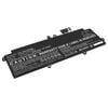 Cameron Sino Ps0011ua1brs Battery Replacement [cs-tox300nb]