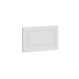 Kaboodle 600mm Sesame Salt Heritage Slimline Door