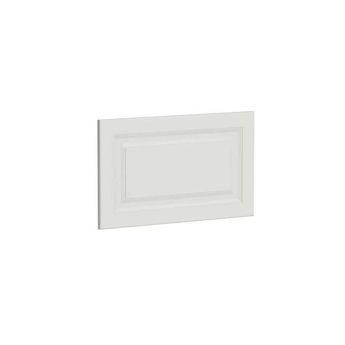Kaboodle 600mm Sesame Salt Heritage Slimline Door