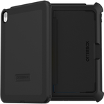 OtterBox Defender Case with Pro Pack For iPad 10th Gen - Black
