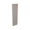 Kaboodle Cardamom Modern Corner Pantry Door - Modern