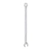Kincrome 6mm Combination Spanner