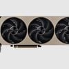 Msi Nvidia Geforce Rtx™ 5080 16g Inspire 3x Oc, Boost: 2640 Mhz, Cuda 10752 Units, 16gb Gddr7, Hdmi™ X 1