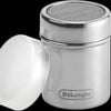 DeLonghi Cocoa Shaker DLSC061