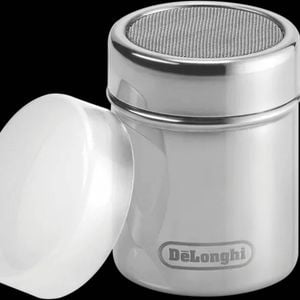 DeLonghi Cocoa Shaker DLSC061