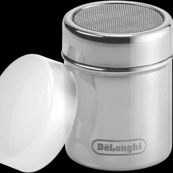 DeLonghi Cocoa Shaker DLSC061