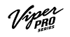 Viper Pro Series