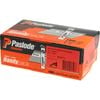 Paslode Impulse 75 x 3.06mm Stainless Steel Ring R-Drive Nail - 1000 Pack