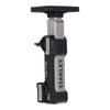 Stanley FatMax TradeLift Extension Accessory