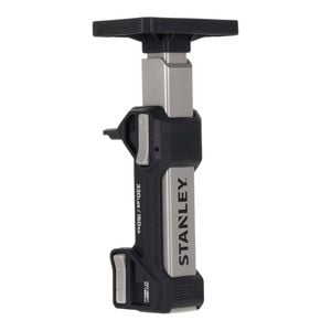 Stanley FatMax TradeLift Extension Accessory