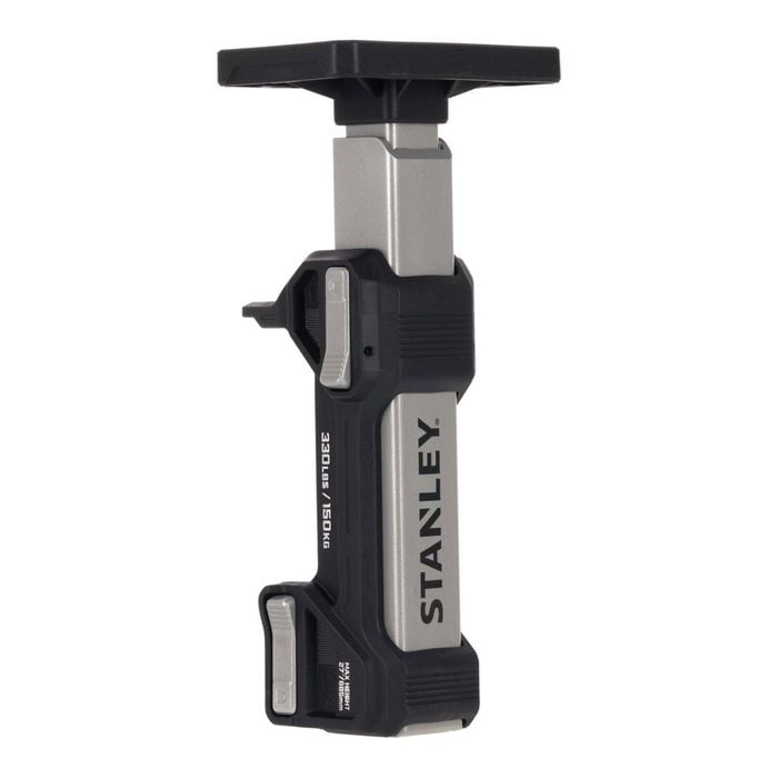 Stanley FatMax TradeLift Extension Accessory