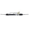 Machter Power Steering Rack Fit For Nissan Pathfinder R50 1995-2005 RHD