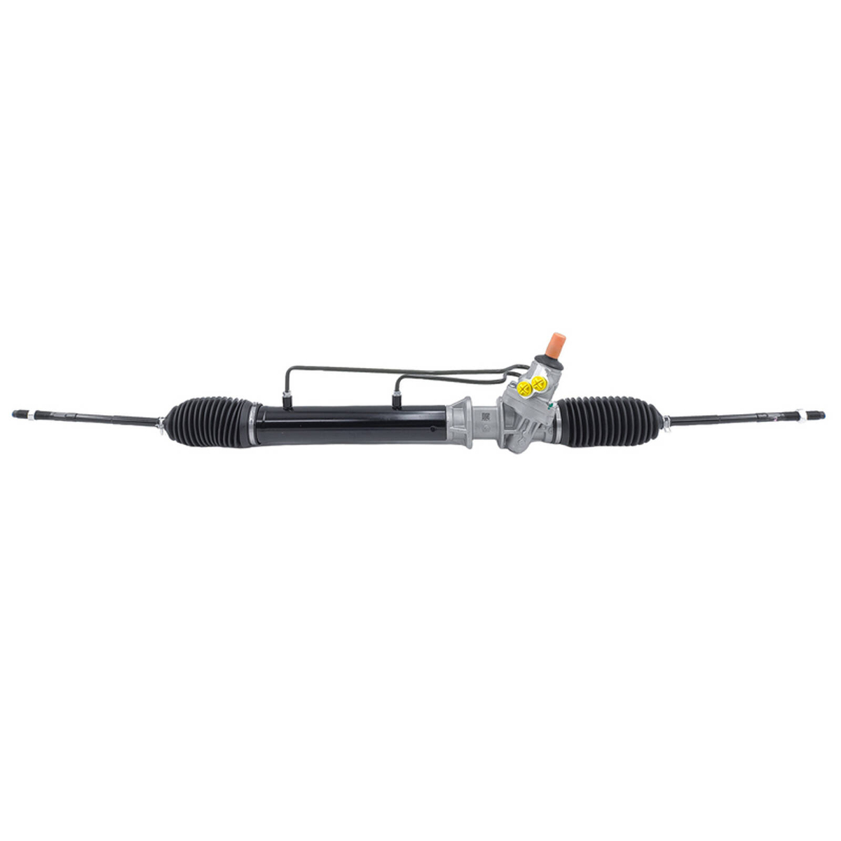 Machter Power Steering Rack Fit For Nissan Pathfinder R50 1995-2005 RHD ...