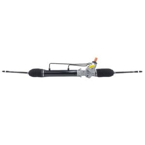 Machter Power Steering Rack Fit For Nissan Pathfinder R50 1995-2005 RHD