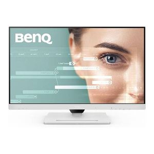 BenQ GW2790QT 27" 2K QHD IPS 75Hz USB-C Eye-Care Monitor