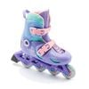 Decathlon - Oxelo Rs Ils Play5 - Magic Girl - Au 1.5/3 - Eu 34/36