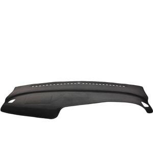 For KIA CARNIVAL KA4 09/2020-02/2024 All Models Without HUD Custom Car Dash Mat