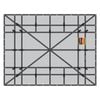 Safeguard 2600 x 2000mm Universal Mesh Net