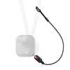 Insta360 GO Ultra Quick Release Safety Cord - Black