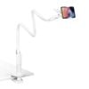 Perth Laptops Mobile Phone Flexible 360° Clip Mount Stand Holder