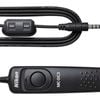 Nikon MC-DC3 Cable Release