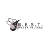 B.E.S.T