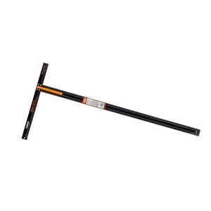 Crescent Lufkin Professional Drywall T Square