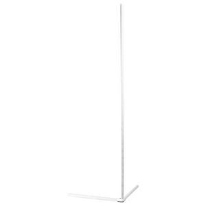 Arlec Grid Connect Smart Corner Light
