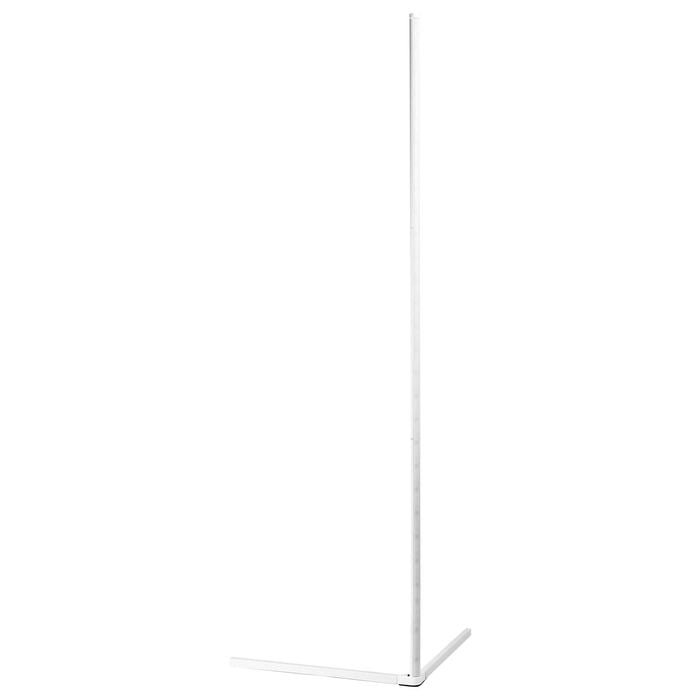 Arlec Grid Connect Smart Corner Light