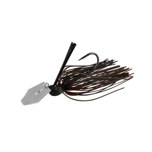 Daiwa Steez Cover Chatter 3/8oz Fishing Lure Numazari