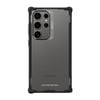 EFM Cayman Case Armour with D3O BIOFor Samsung Galaxy S24 Ultra