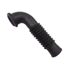 Hoover Washing Machine Overflow Hose