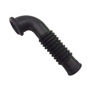 Hoover Washing Machine Overflow Hose