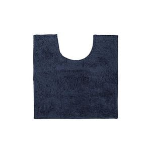 Bambury Microplush Contour Mat 50 X 50cm