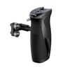 SmallRig Rotating Side Handle with 1/4"-20 Screws 5194
