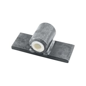 Sunrise Dumjack With Nylon Bush Suit 60mm Spring - Dj60n