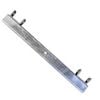 Roxom Double Mounting Arm 600 x 50 x 50mm