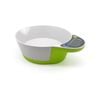 TODO 5kg Digital Kitchen Scale w/ Bowl 1g Graduation