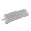 Samsung Fridge Ice Cube Tray DA63-02284B