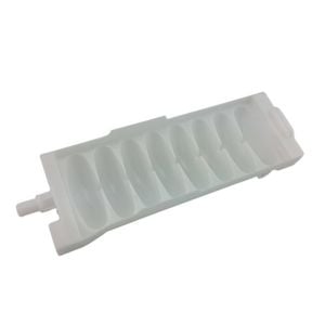 Samsung Fridge Ice Cube Tray DA63-02284B