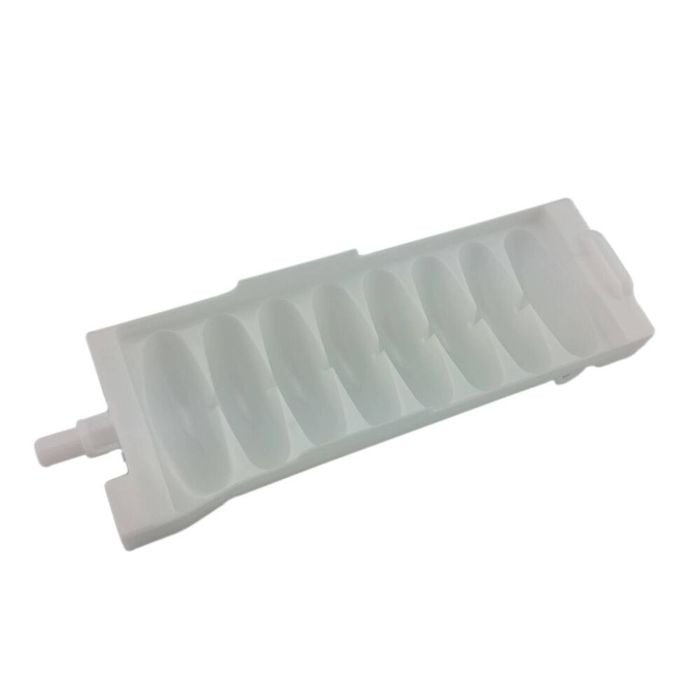 Samsung Fridge Ice Cube Tray DA63-02284B