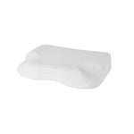 Cpap Contour Sleep Therapy Memory Foam Pillow