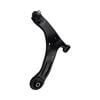 Basco Front Lower Left Control Arm for Suzuki Escudo TA74, Grand Vitara JT & XL7 JA627- BCA1076