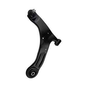 Basco Front Lower Left Control Arm for Suzuki Escudo TA74, Grand Vitara JT & XL7 JA627- BCA1076