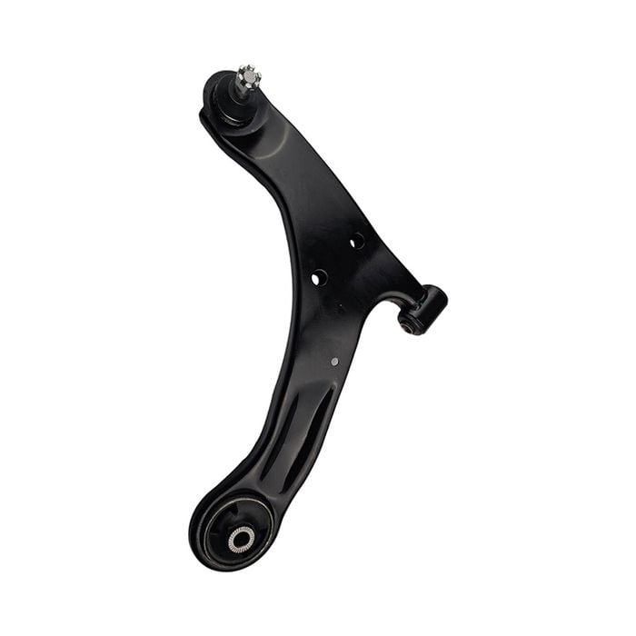 Basco Front Lower Left Control Arm for Suzuki Escudo TA74, Grand Vitara JT & XL7 JA627- BCA1076