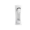 Drinkmate Sparkling Water and Soda Maker White