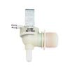 Simpson Washing Machine Water Inlet Valve 90deg 4055727756