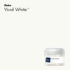 Dulux 100ml Vivid White Sample Pot - Vivid White