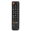 Samsung Replacement Remote Control Bn59 01175n / Aa5900602a / Bn59-01224b Smart Tv Led