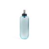 Trail Running Flexible Extruded 500 Ml Water Bottle - 500Ml